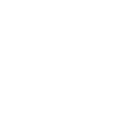 Intellectum Lab